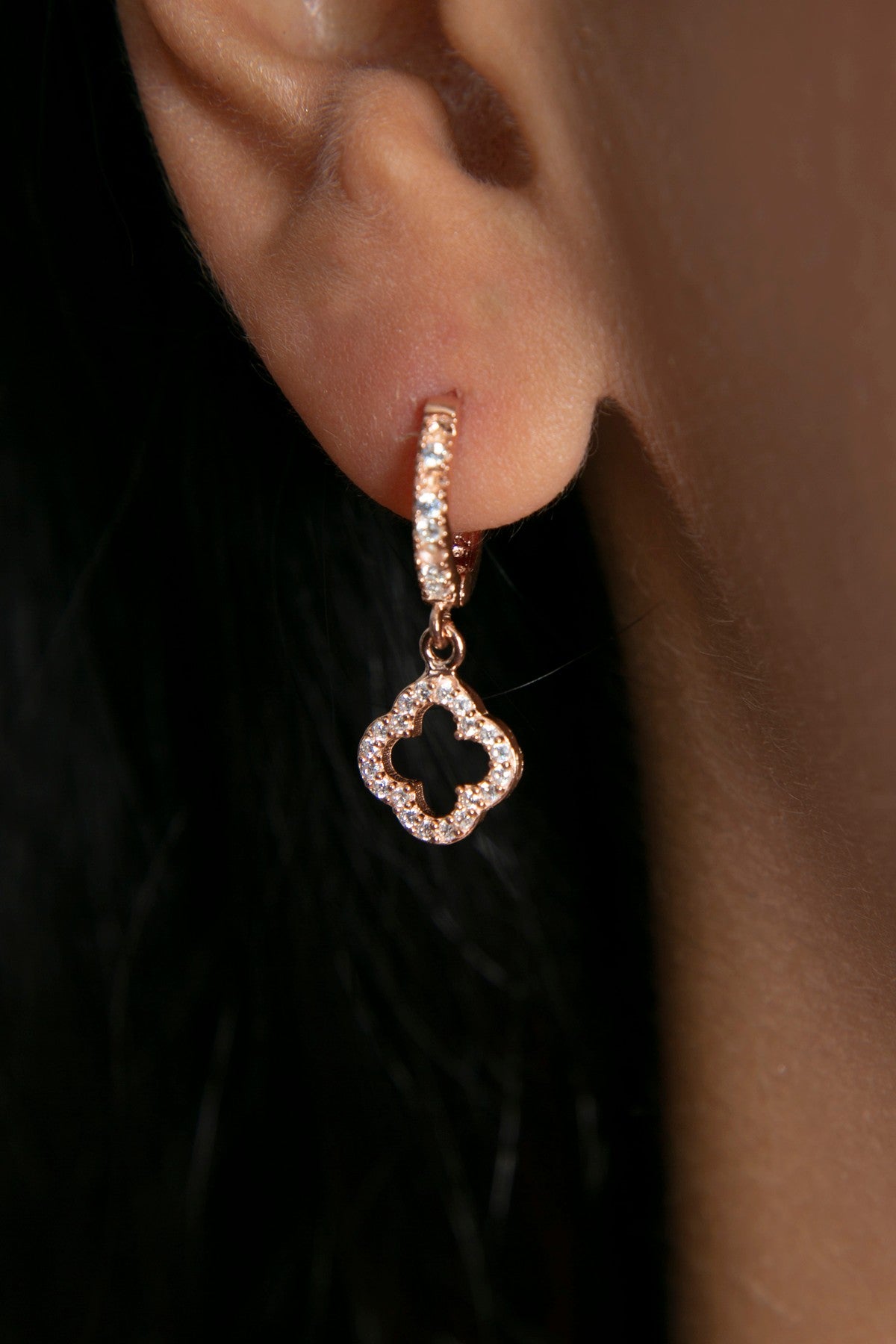 10afc9cc802f783c1b04ea01a617cdf8