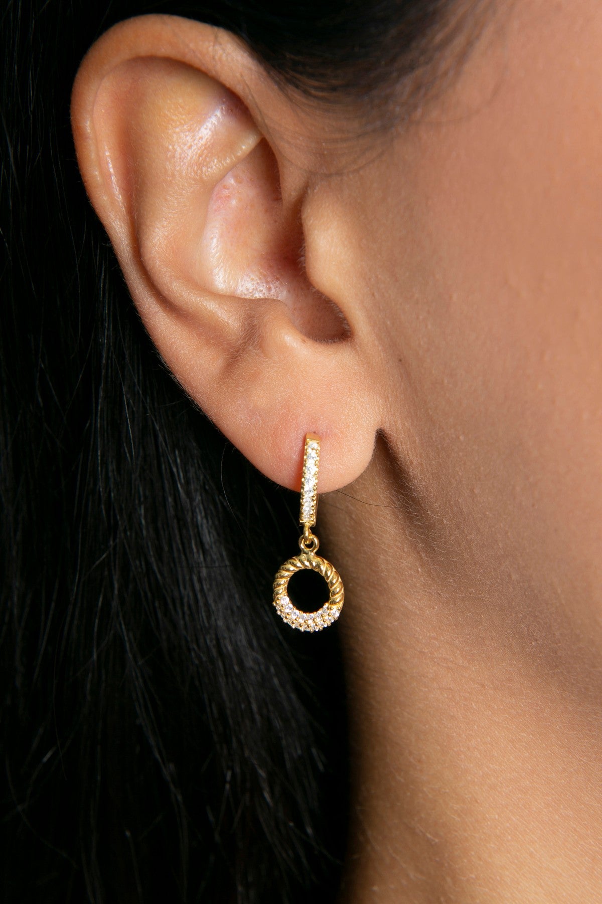 1e2391e3275c393405bd08402528897c