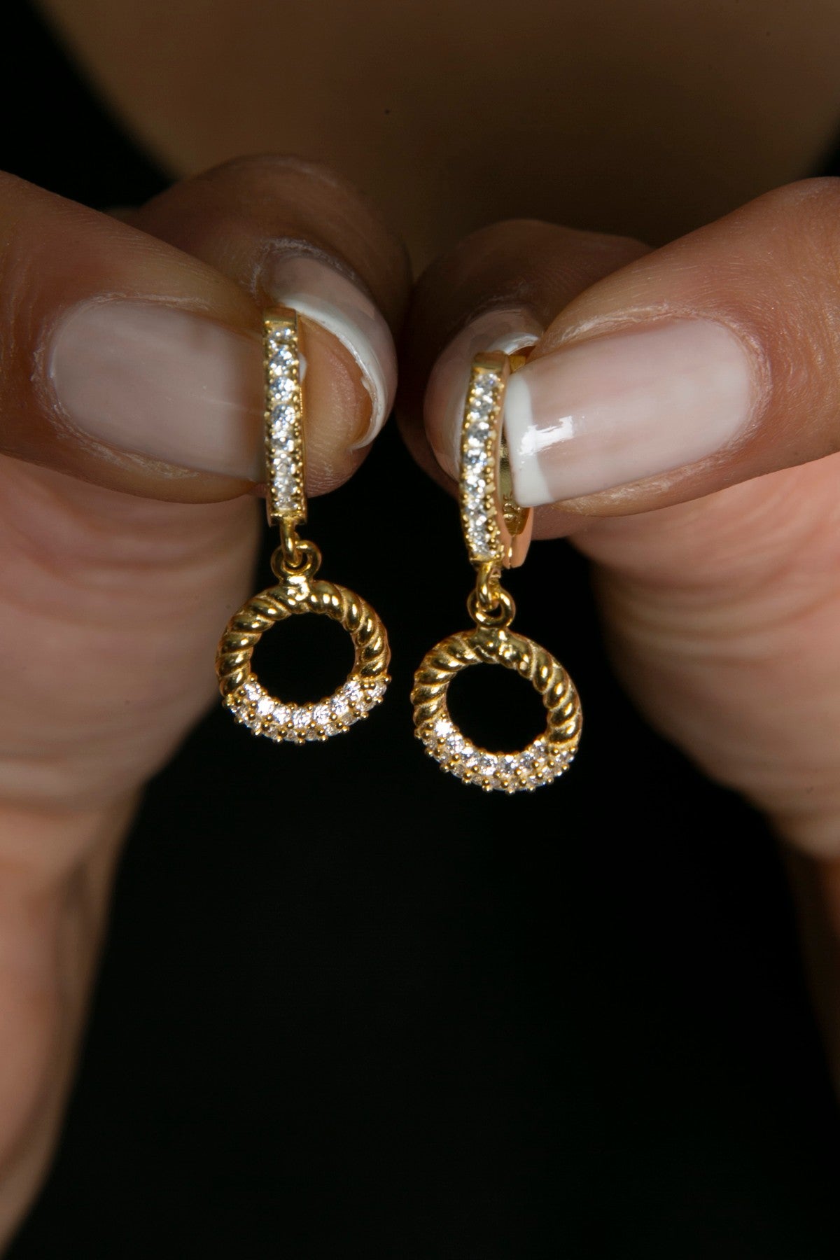 bc480382034927093e30f0da5fbbaac7