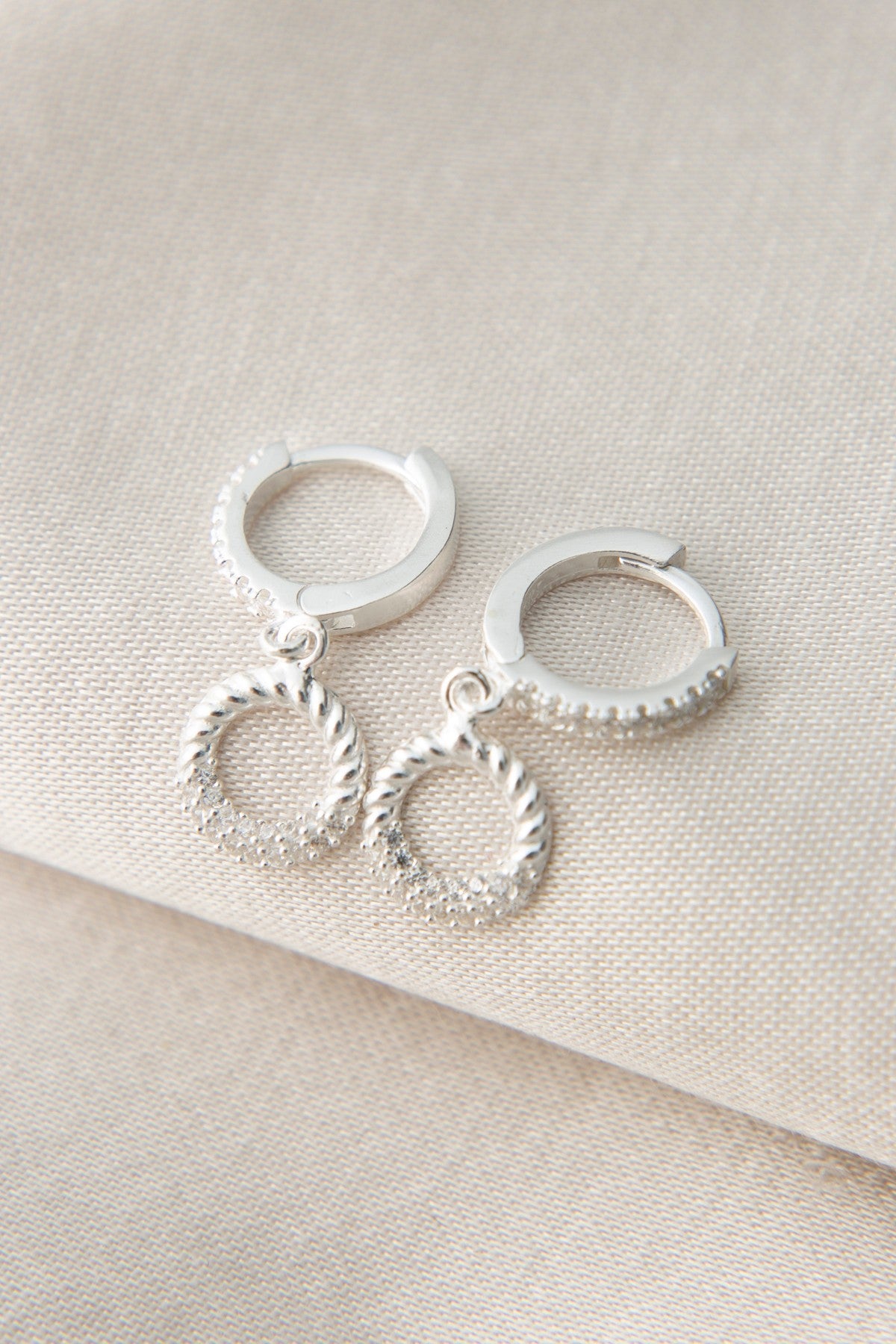 1e94beb661284012a80d2940623a7ee1