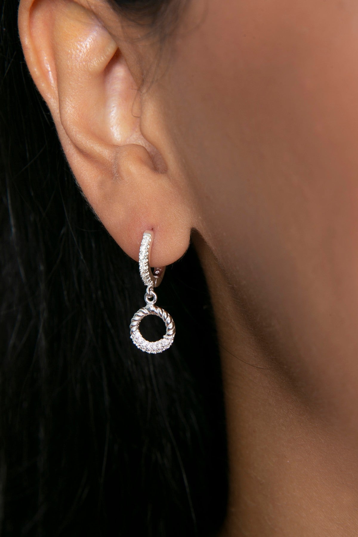 58aa0bfacb6a360866351cb7a2dc6b6b