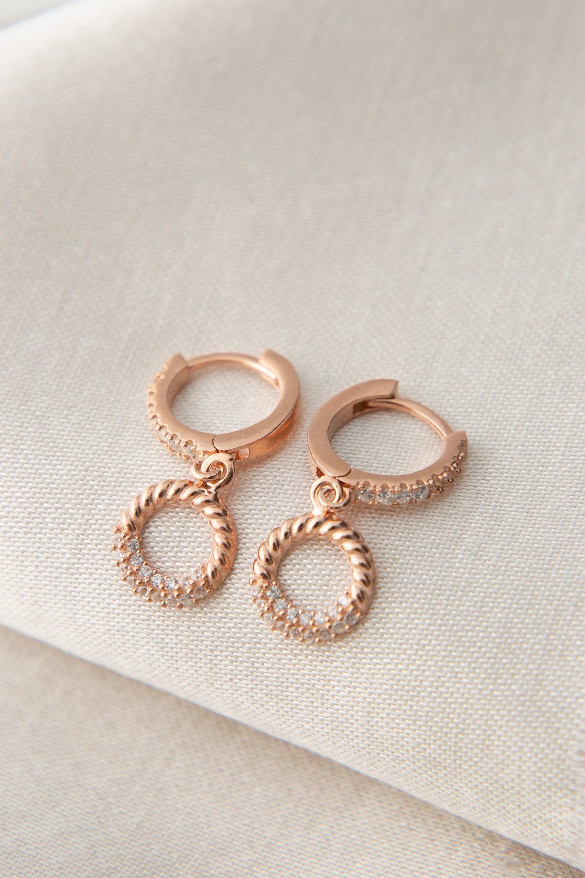 a715d1d9d63ec32c2cc7eae4b8072133