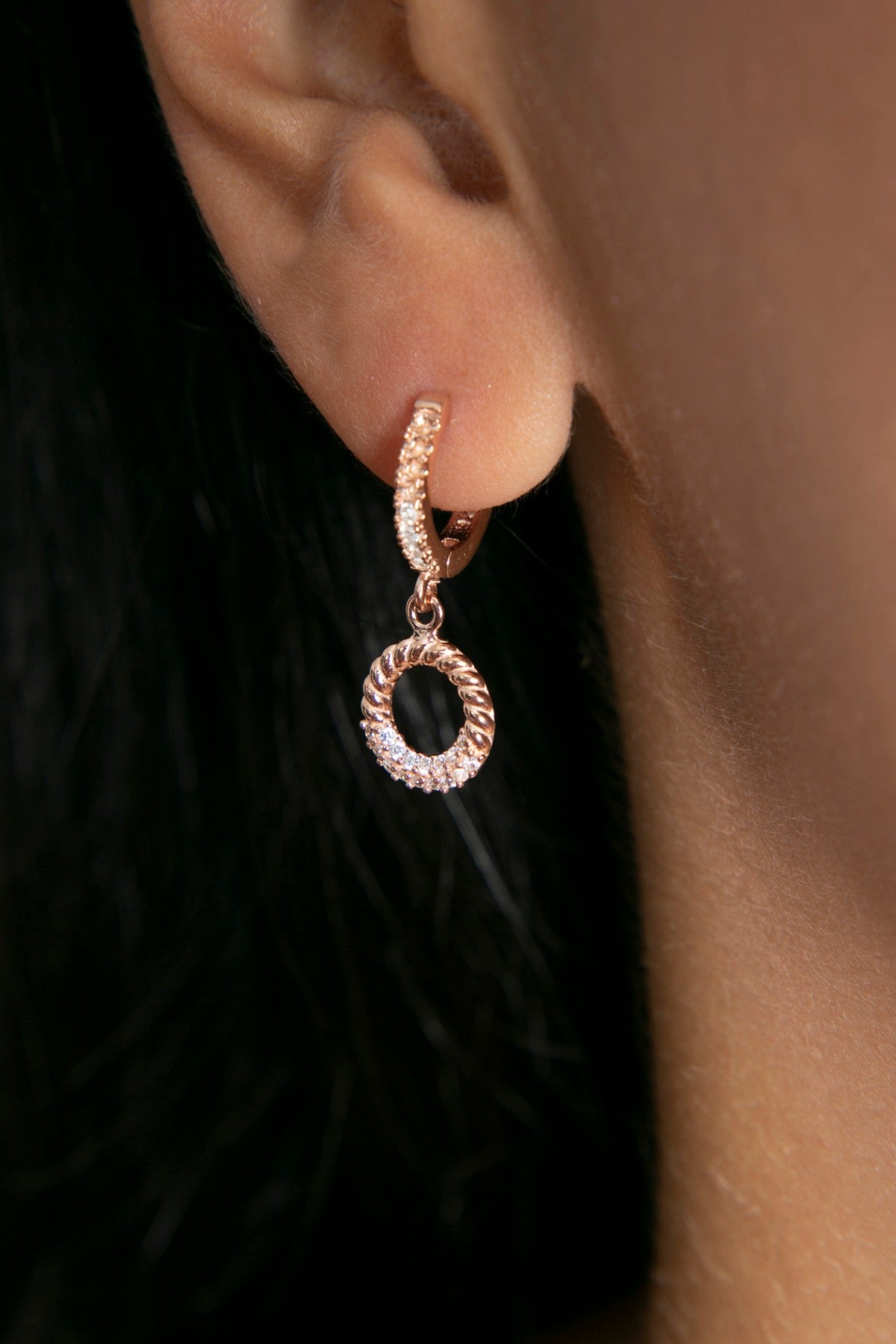 de3d10172b4cef67a507e85db3c3c319