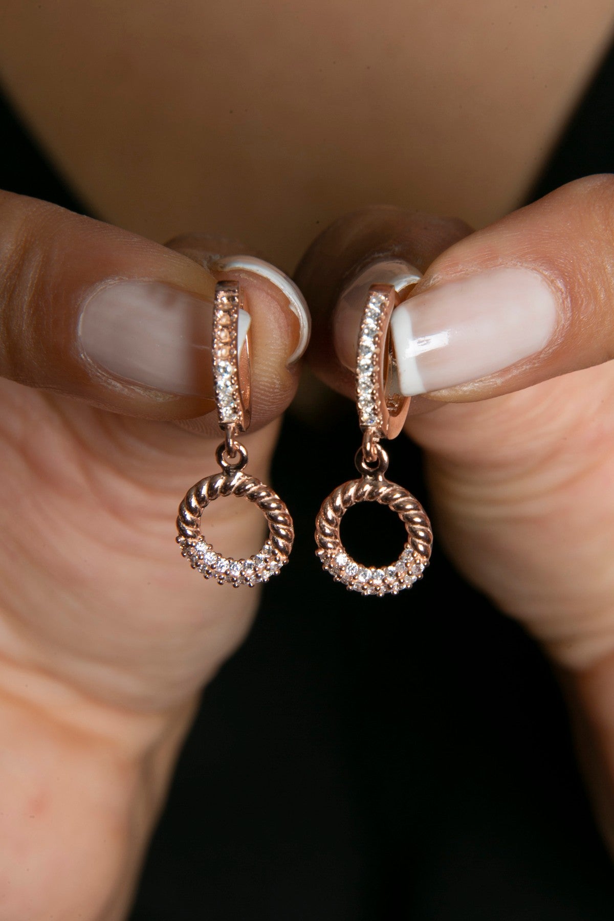 ca79d6c825377ad4daaf475982c9bf09