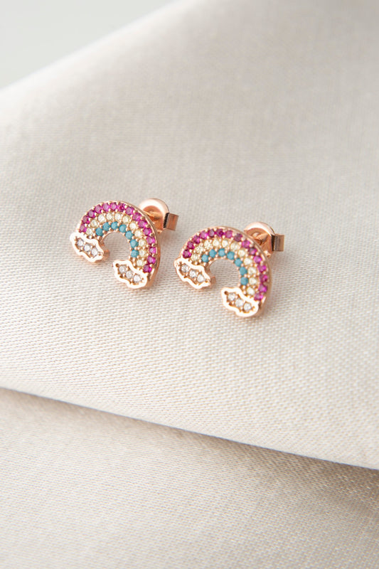 2ea85a9c45573884dded9c856d0b91ab