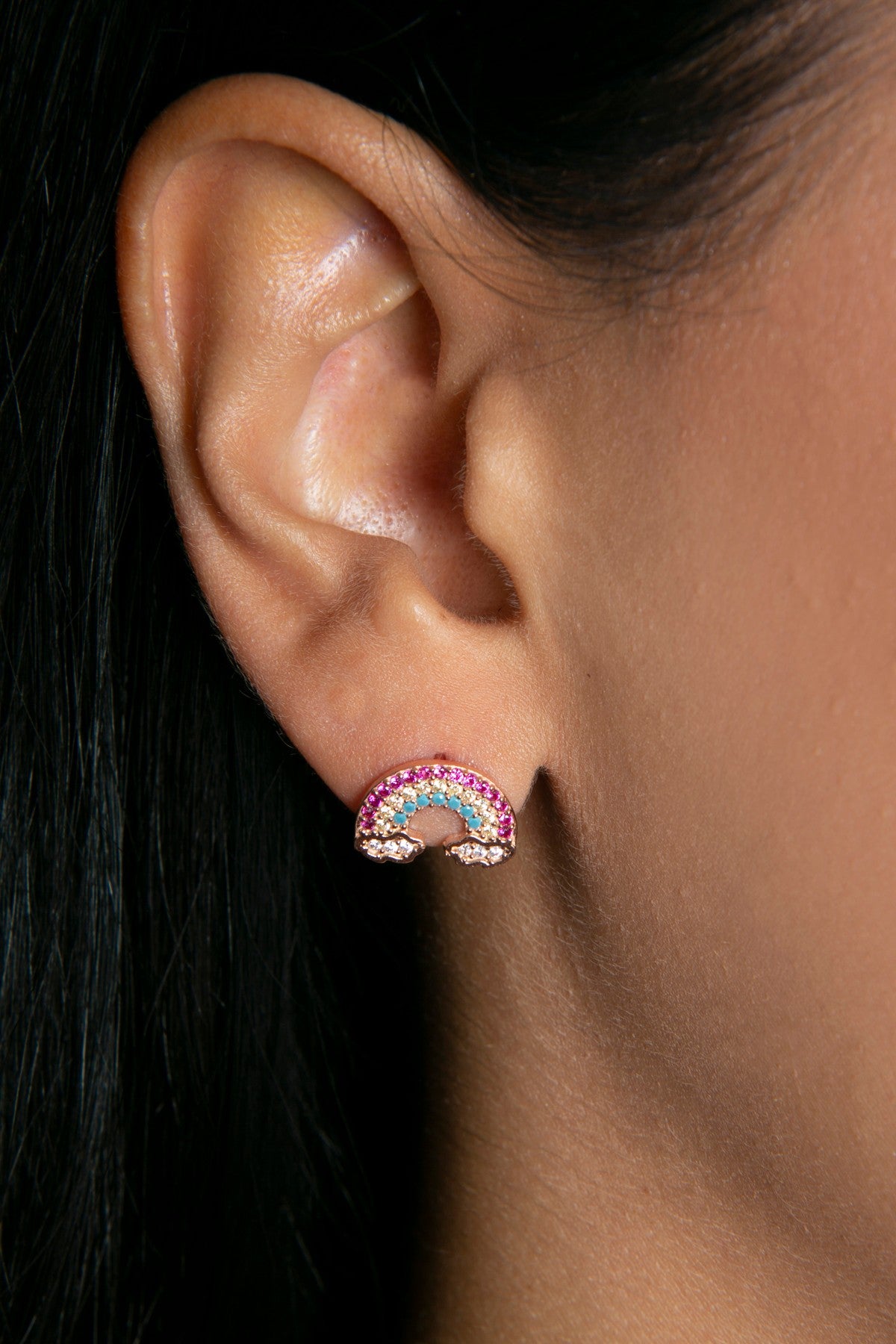 dce5709a1fb0fffcbcc2d38b44031eb4