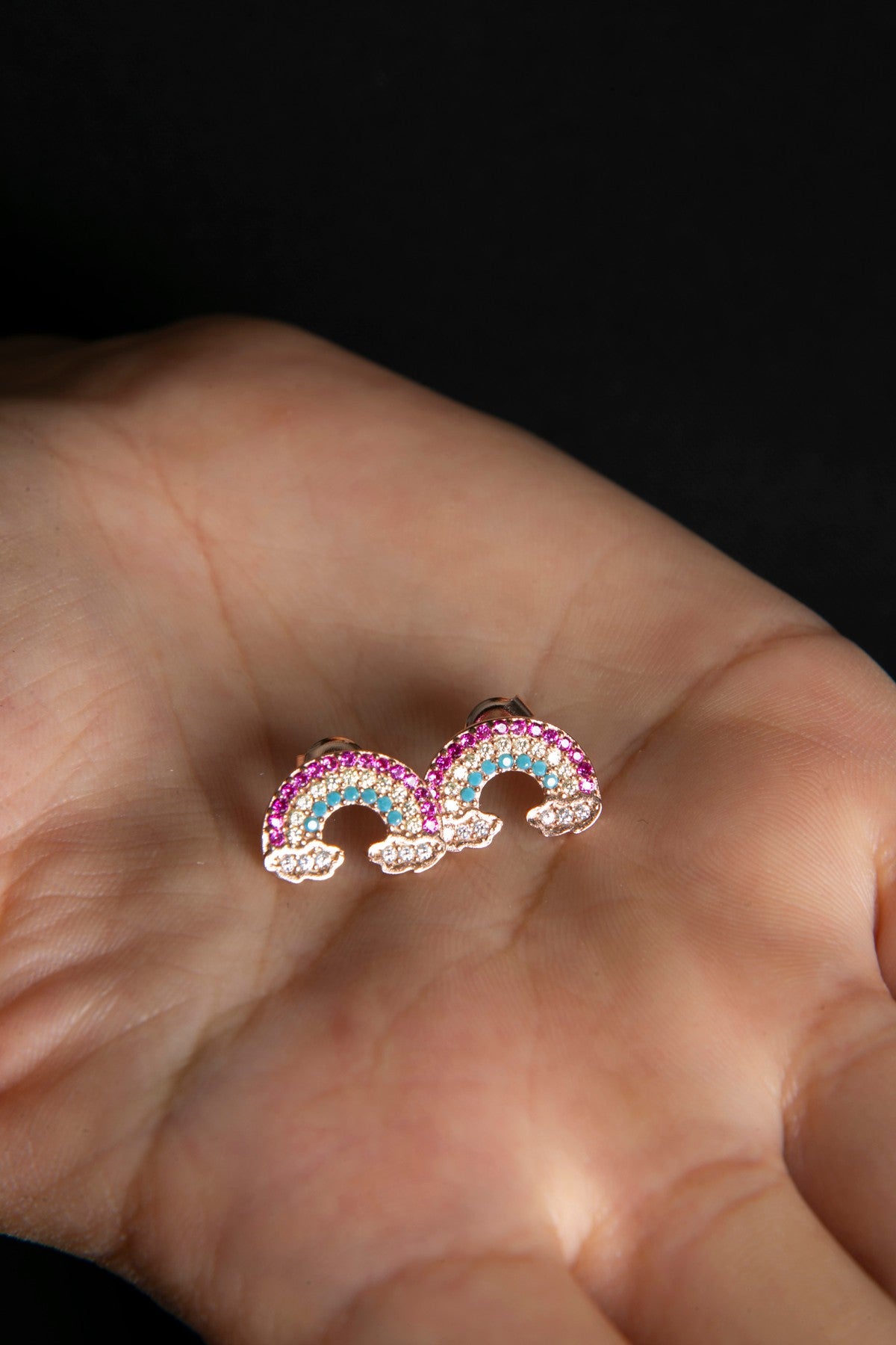 5a2fe73eeb54b07c8b4af31d8e42617f