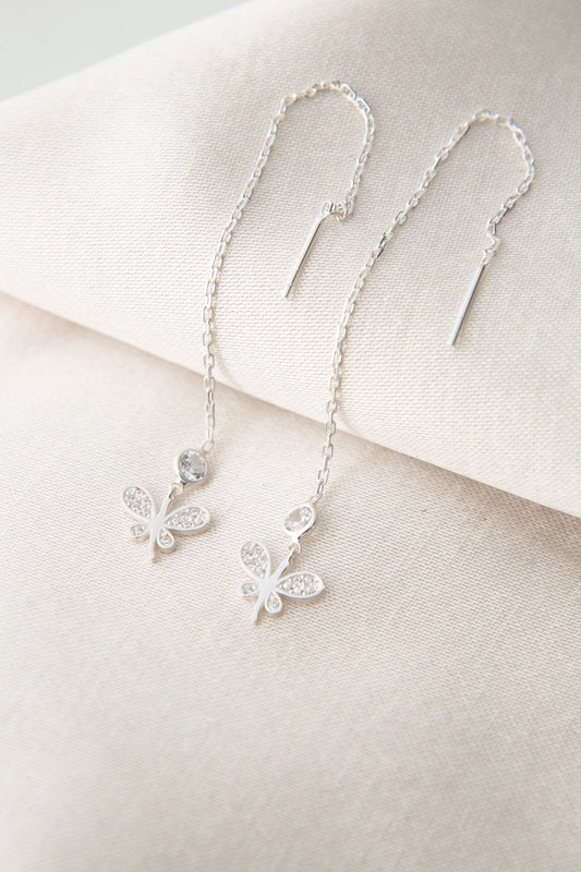 d6f3467f22a2b998d1da2233e2f73147