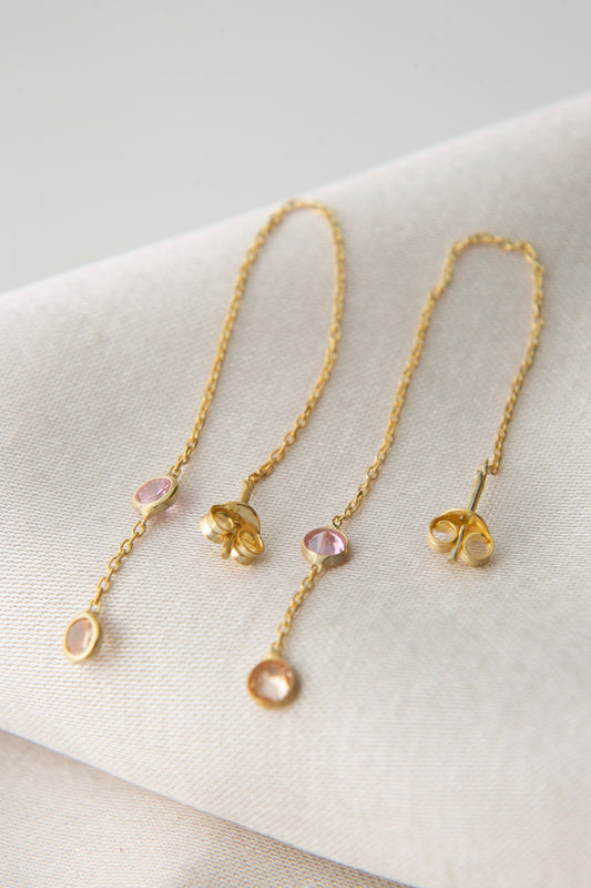 150c8d04ef9a49ac27cacfa9fa62bac6