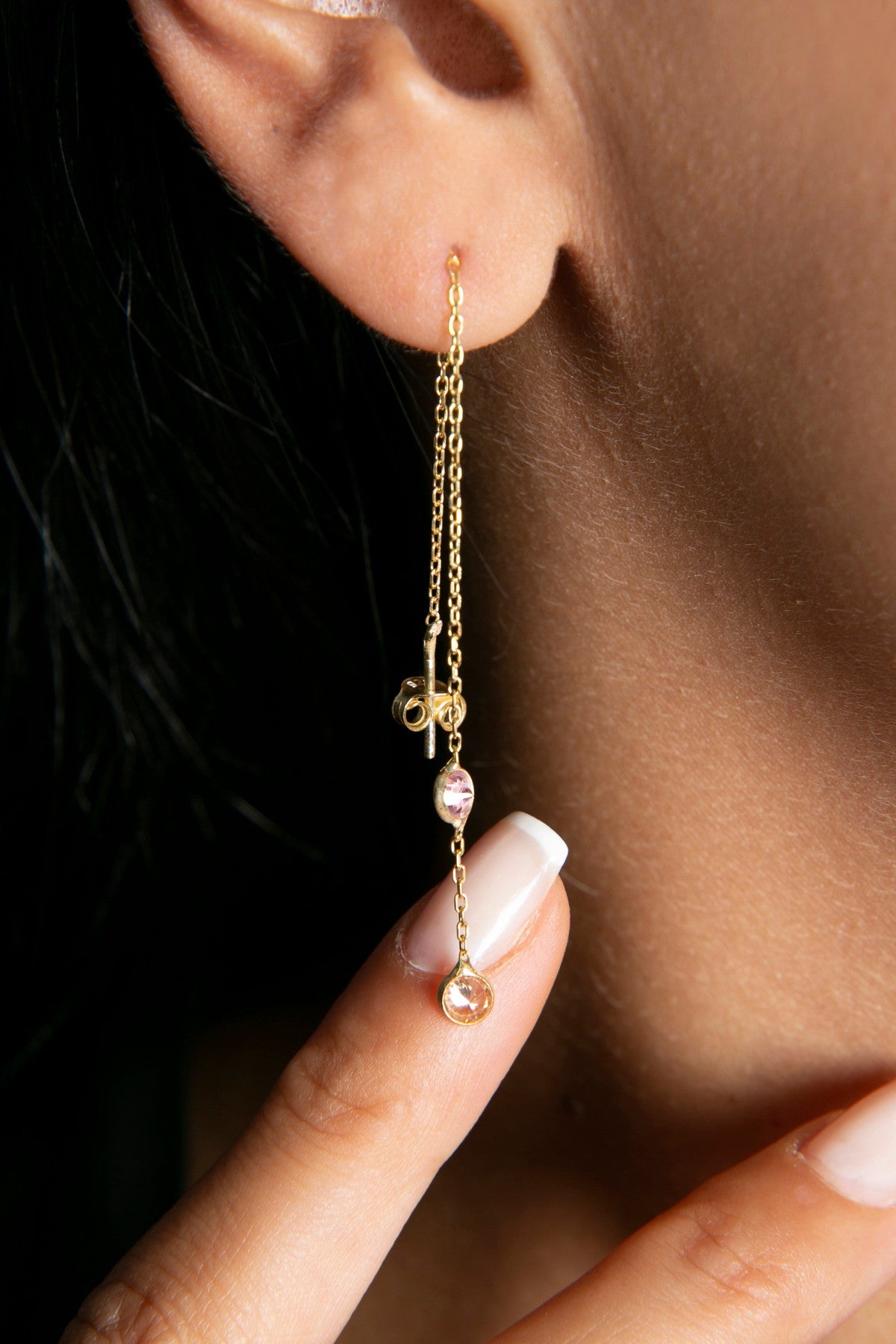 0d0be88e175915ce8678353fb5d0c70e