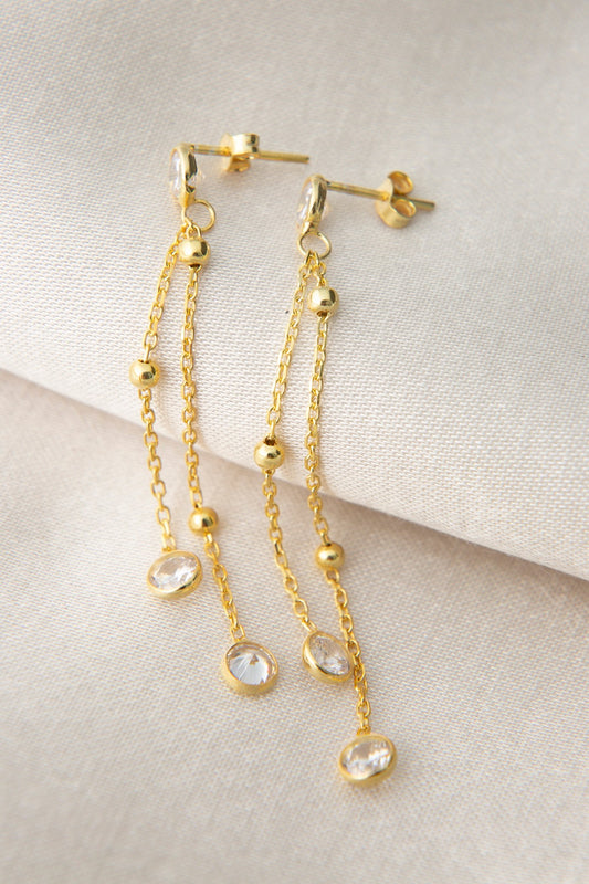 23c4718d1afdbf46e143e24a2d7f1916