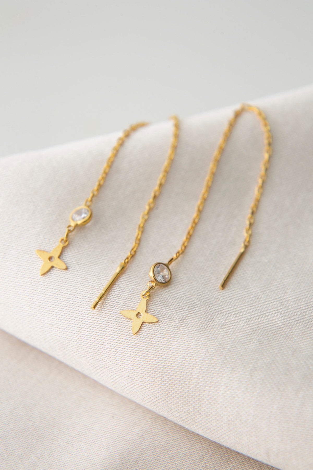 644f896b59f42649715ea101be3a56bd