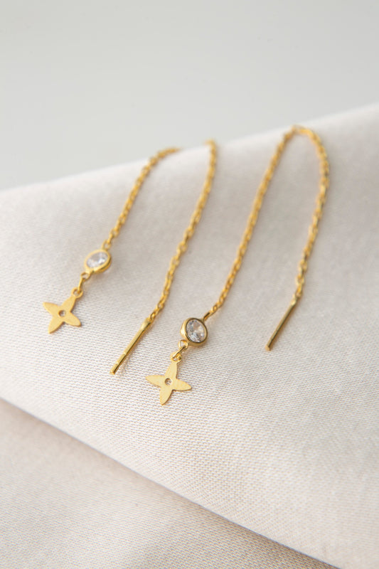 644f896b59f42649715ea101be3a56bd