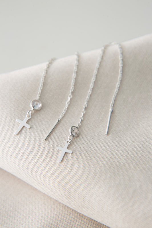 12eb8b792100db736ecb923f872db317