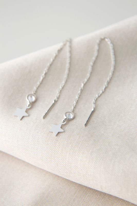 8f20bb1ca22ed95ec3a44f8b6e1f5811