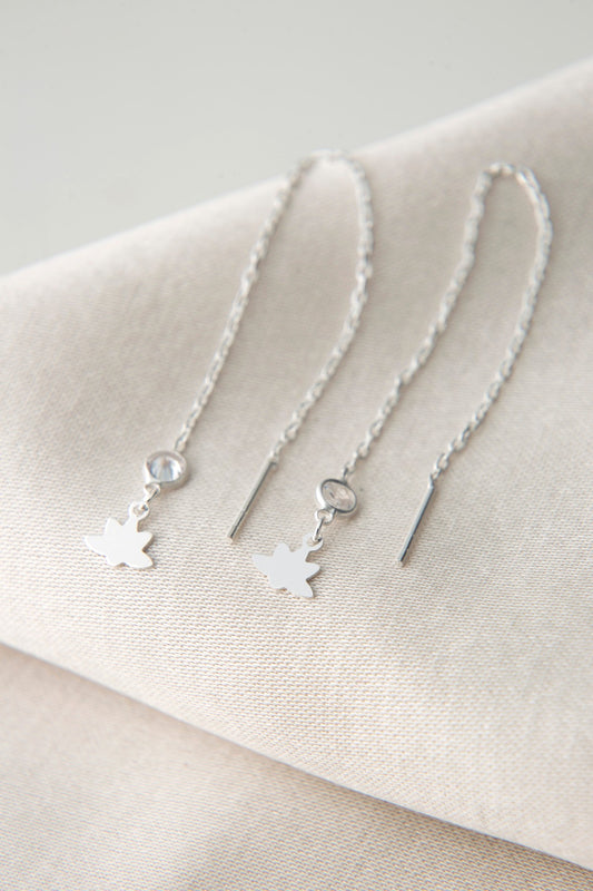 638697b4efe427e41e1c2ccdd3267a86