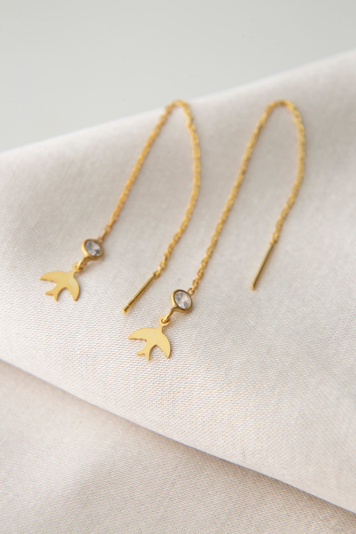 1535197e34684db8b832f34823693bdf