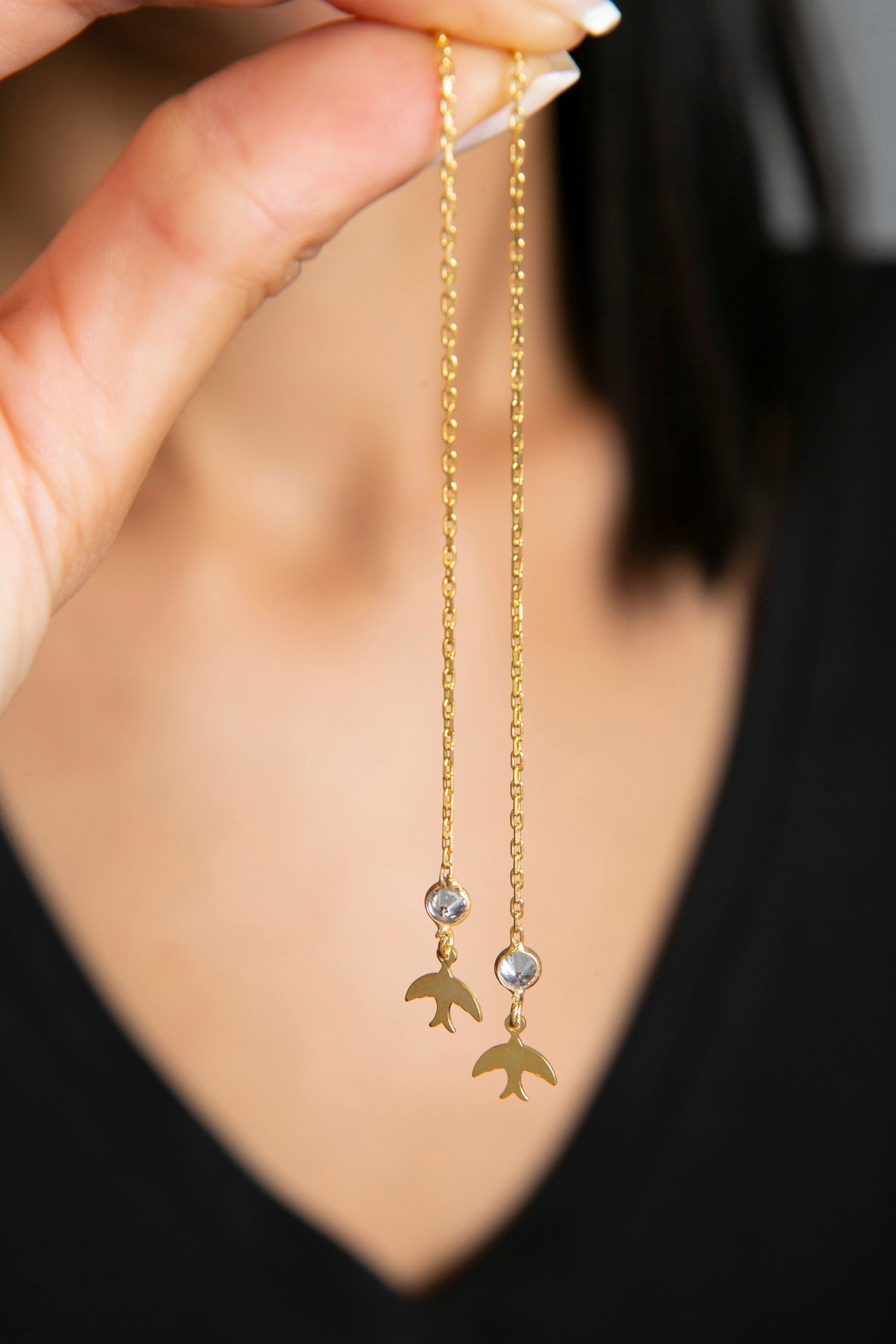 be47cdccc410874e9ce0120bce126c12