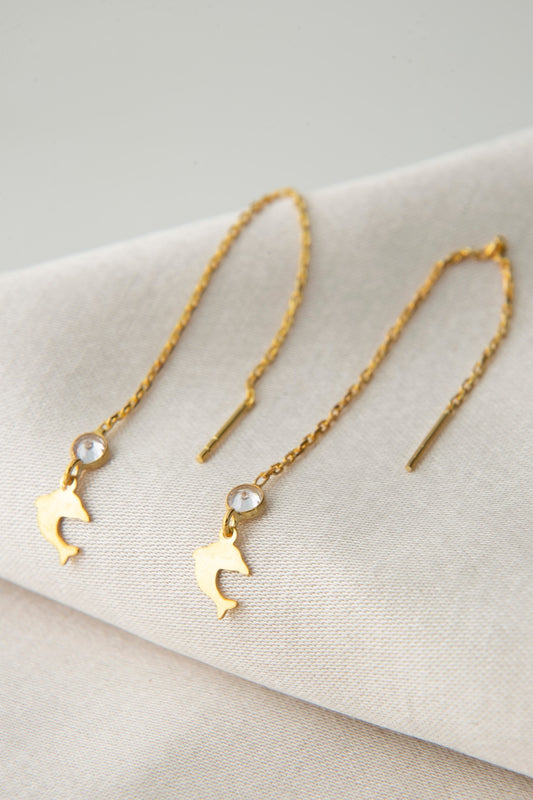 ae80824633a616f53062fb9f0da7a11c