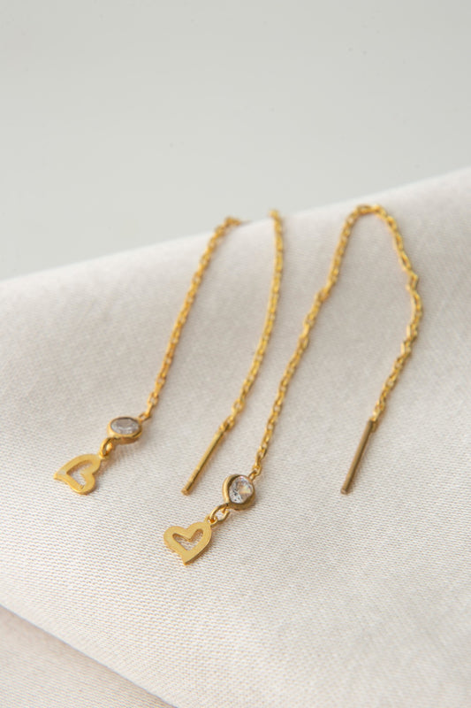 4808a5b23d359c9b8a82fb736fab2d00