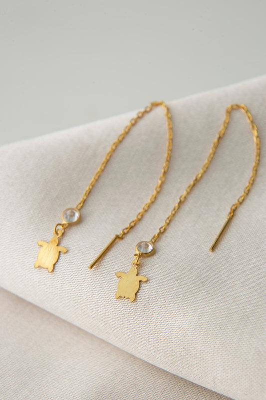 54e279c64d41a35117246710c720bea0