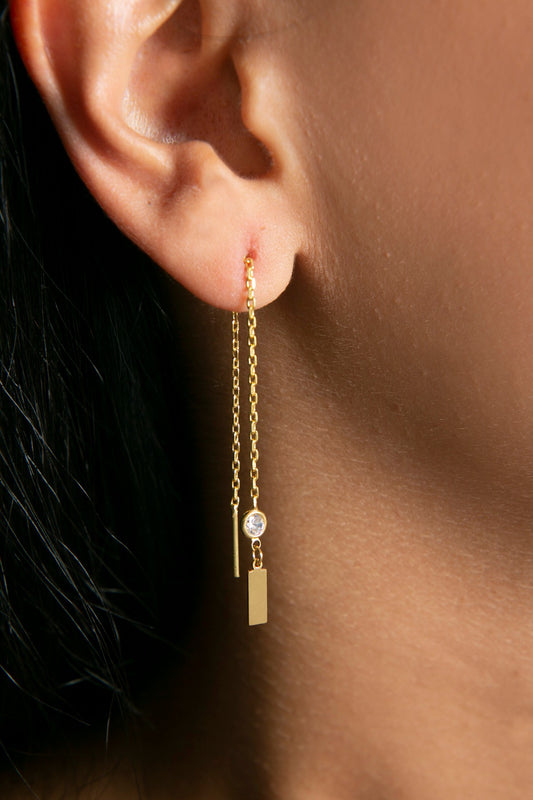 743547d799f87c22a39b729ae2b50ce3