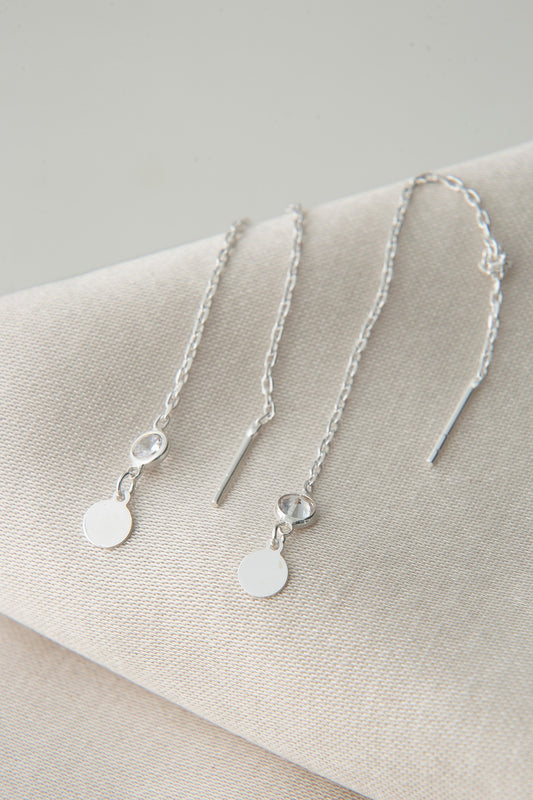 1385cb0022d57651c3d4db071772a432