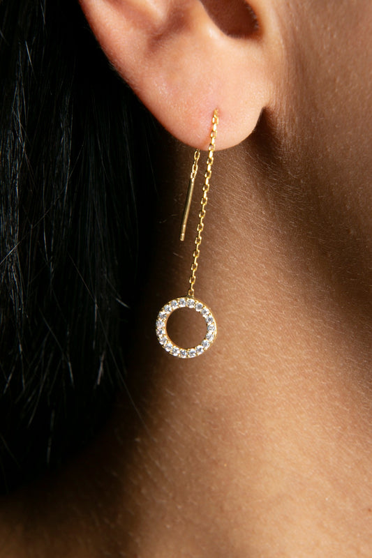 7e536eab799630d363a18a1538490108