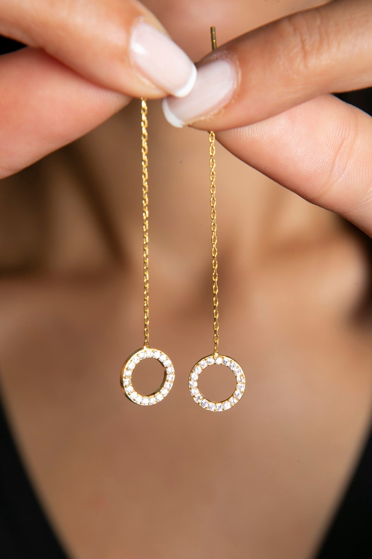 62f50bb2d27cb4bcecf0895c6036936c