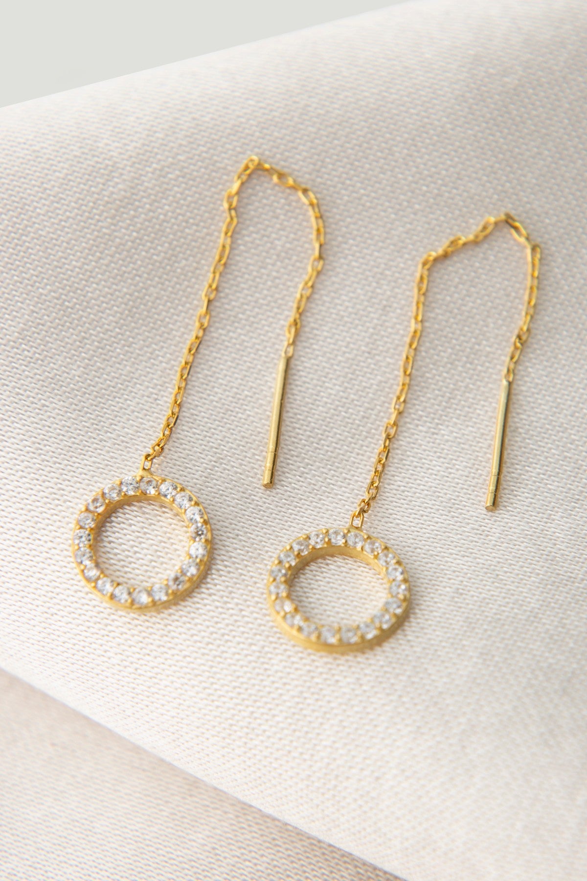 fd565183b48742ea840d45697342df1a