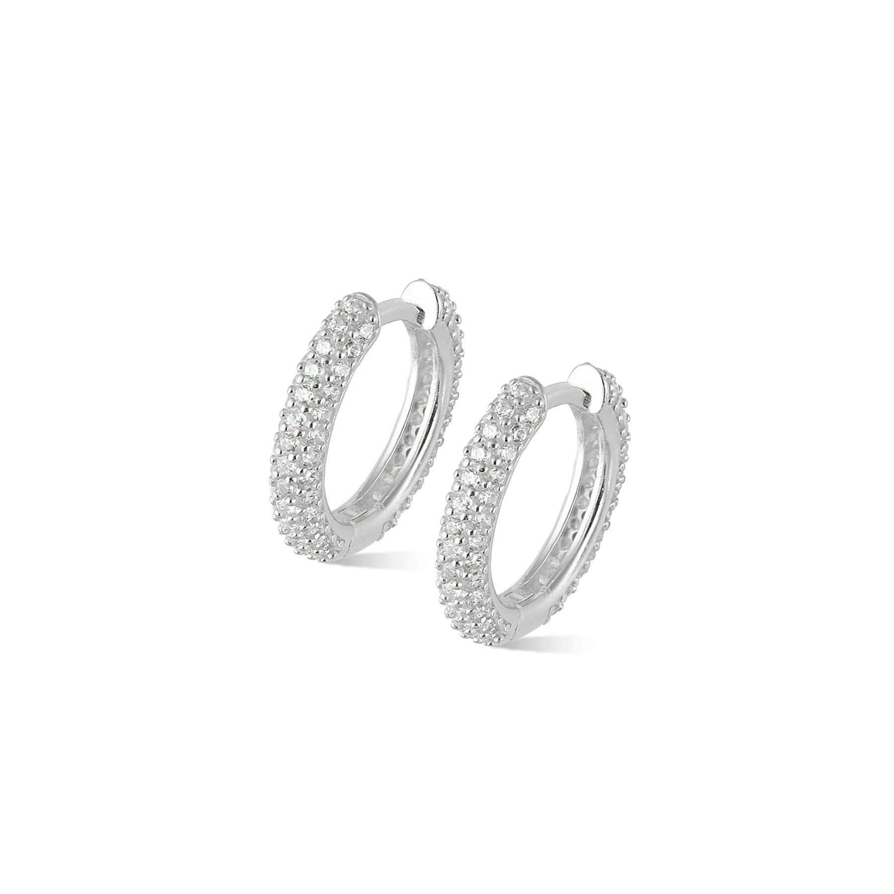 7122b136ed4fe58c684531bb1f558b71