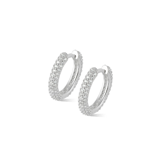 7122b136ed4fe58c684531bb1f558b71