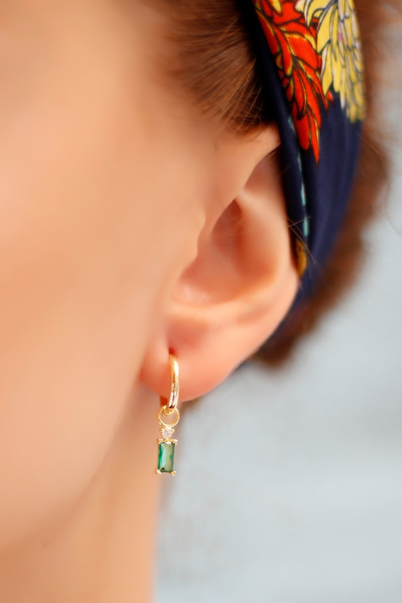 c41b0130755abedc1a86a2f531a85793