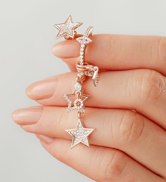 b3c54eb2672843e9af459780b3fb5400