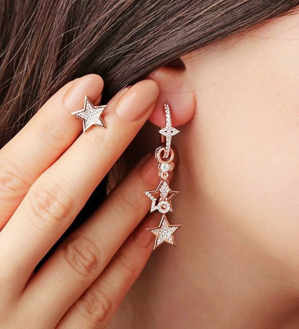 0d65b148e8c67660f8c10b9d6b275a72