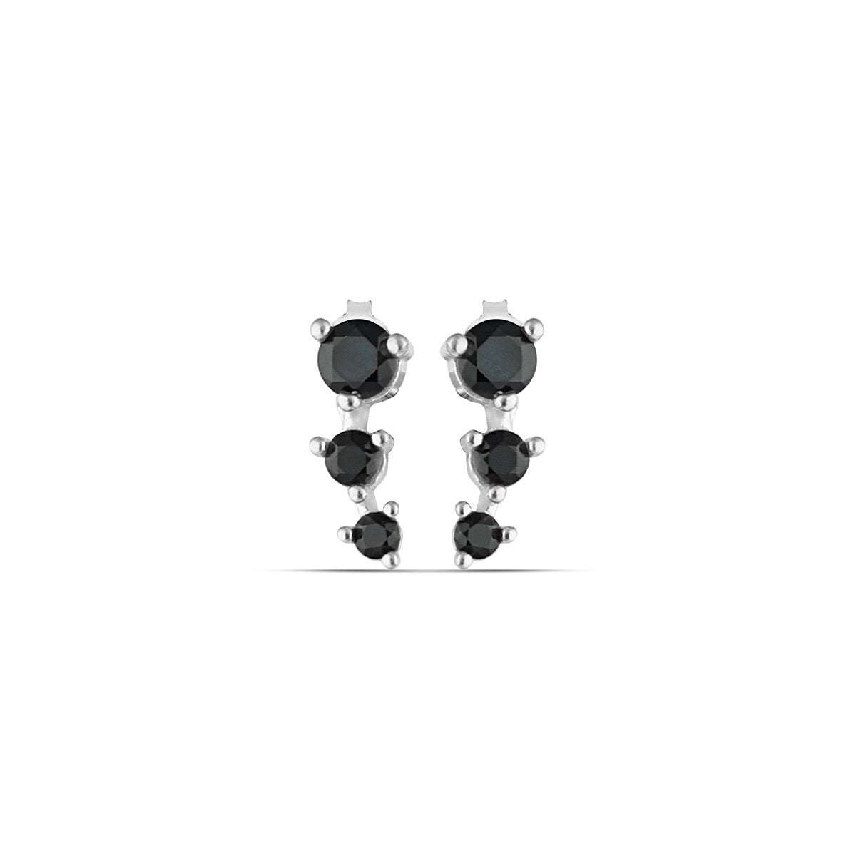 7d6ec4acfbd4dc12e70d7e905cc29c9a