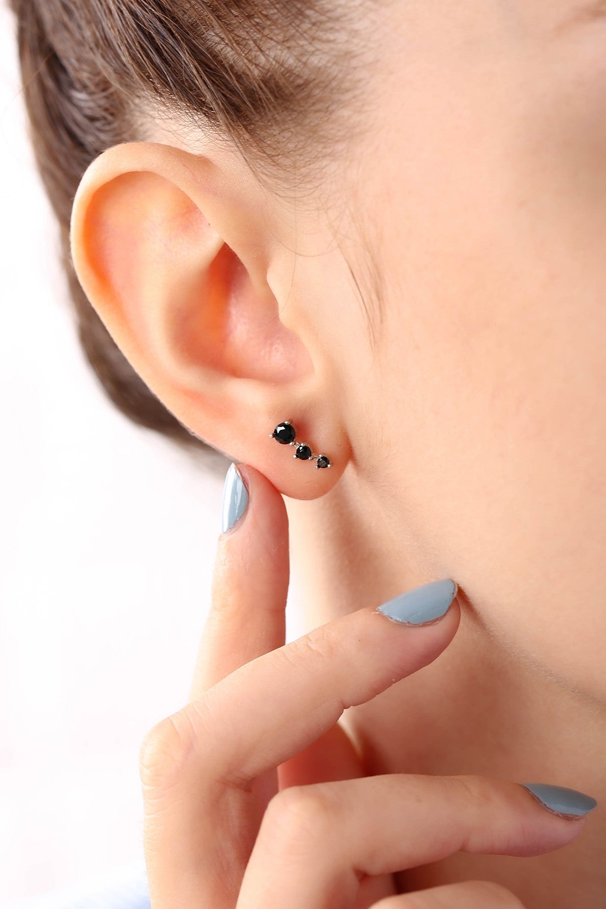 6bccca7ae64f9162fd8acad3e326b19c