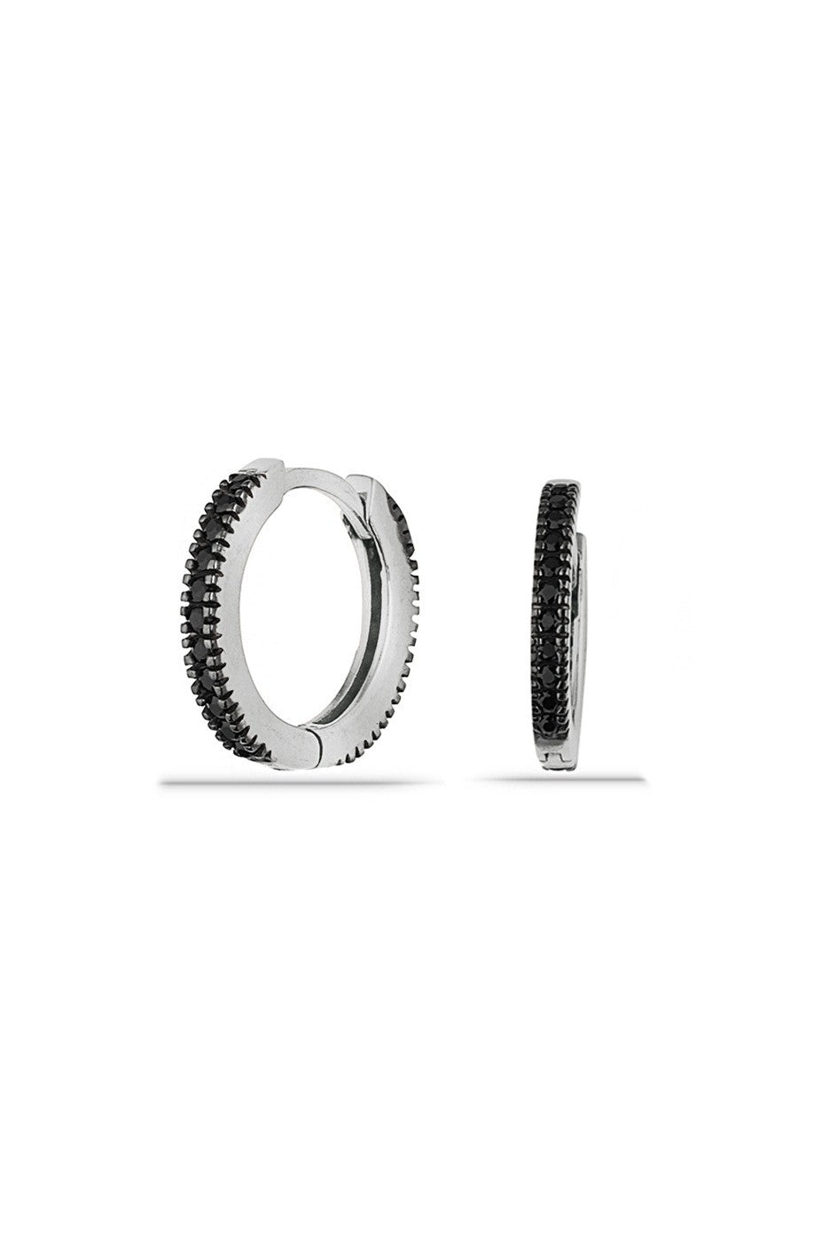 f6f890b105f3432941f5d9b15818fc57