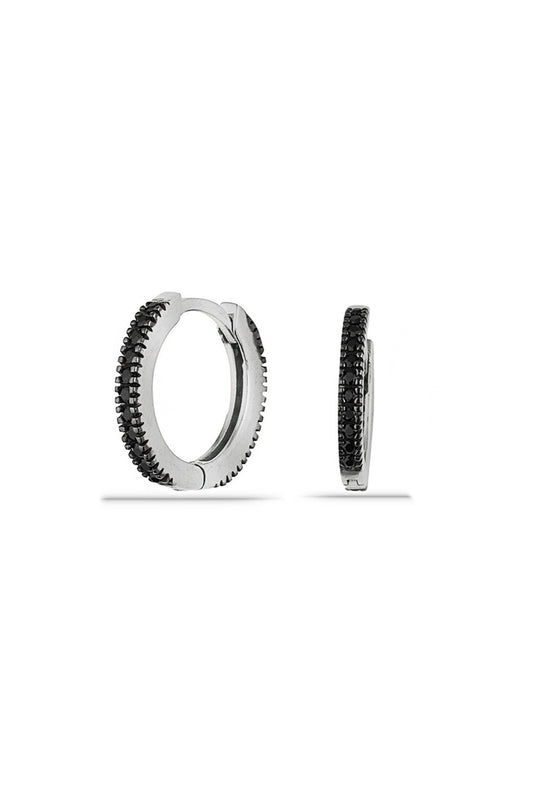 f6f890b105f3432941f5d9b15818fc57