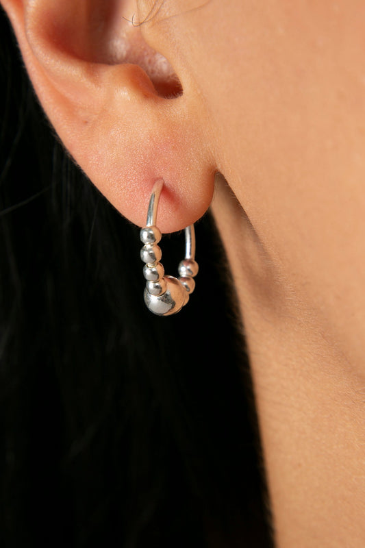 cde63837488cf3df3a64fd99af51fc5e