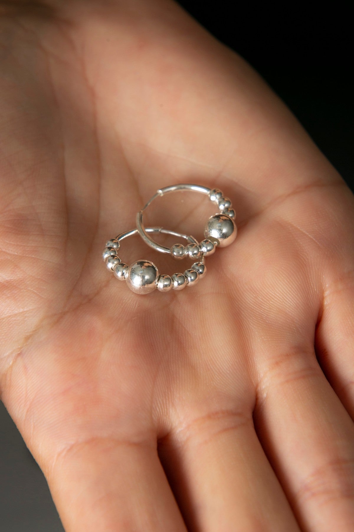 aeacccc827d7bcf293d6d27484e11337