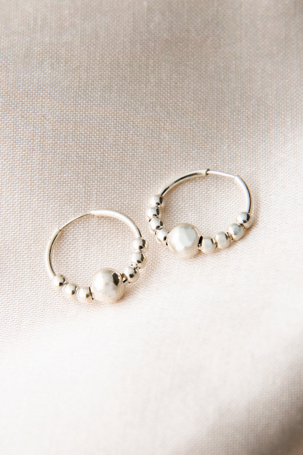 d0e649d585b6668bdd02bc0be2c58b5e