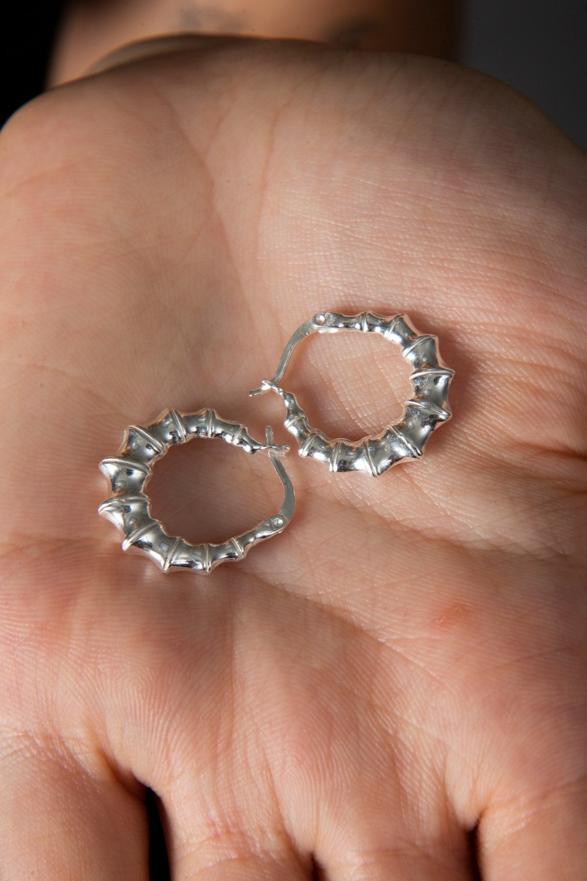 1fa5c40105ea03b4a5ea5a27a26179ef