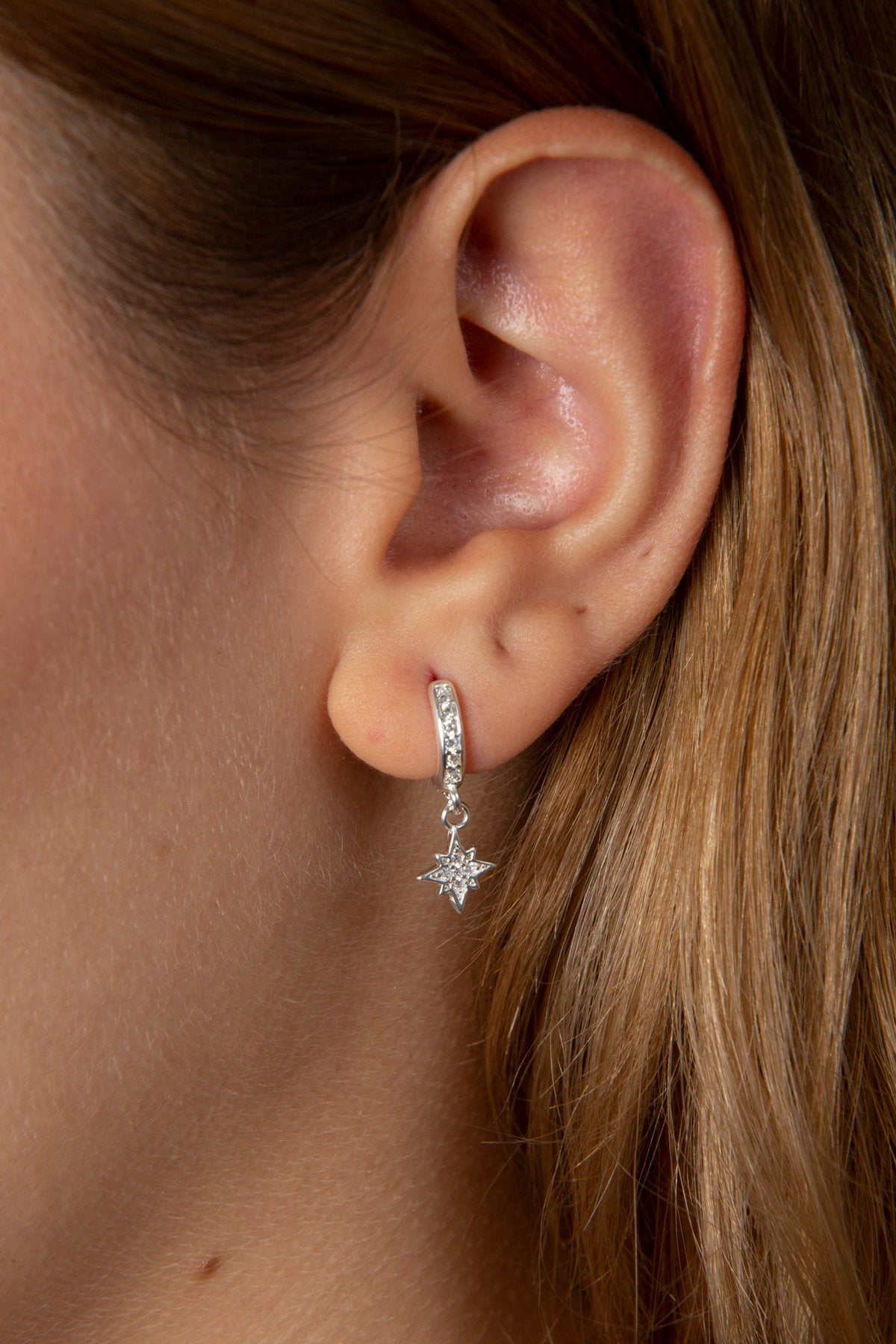 870a42646b7598299c08d88bfe2b5dbc