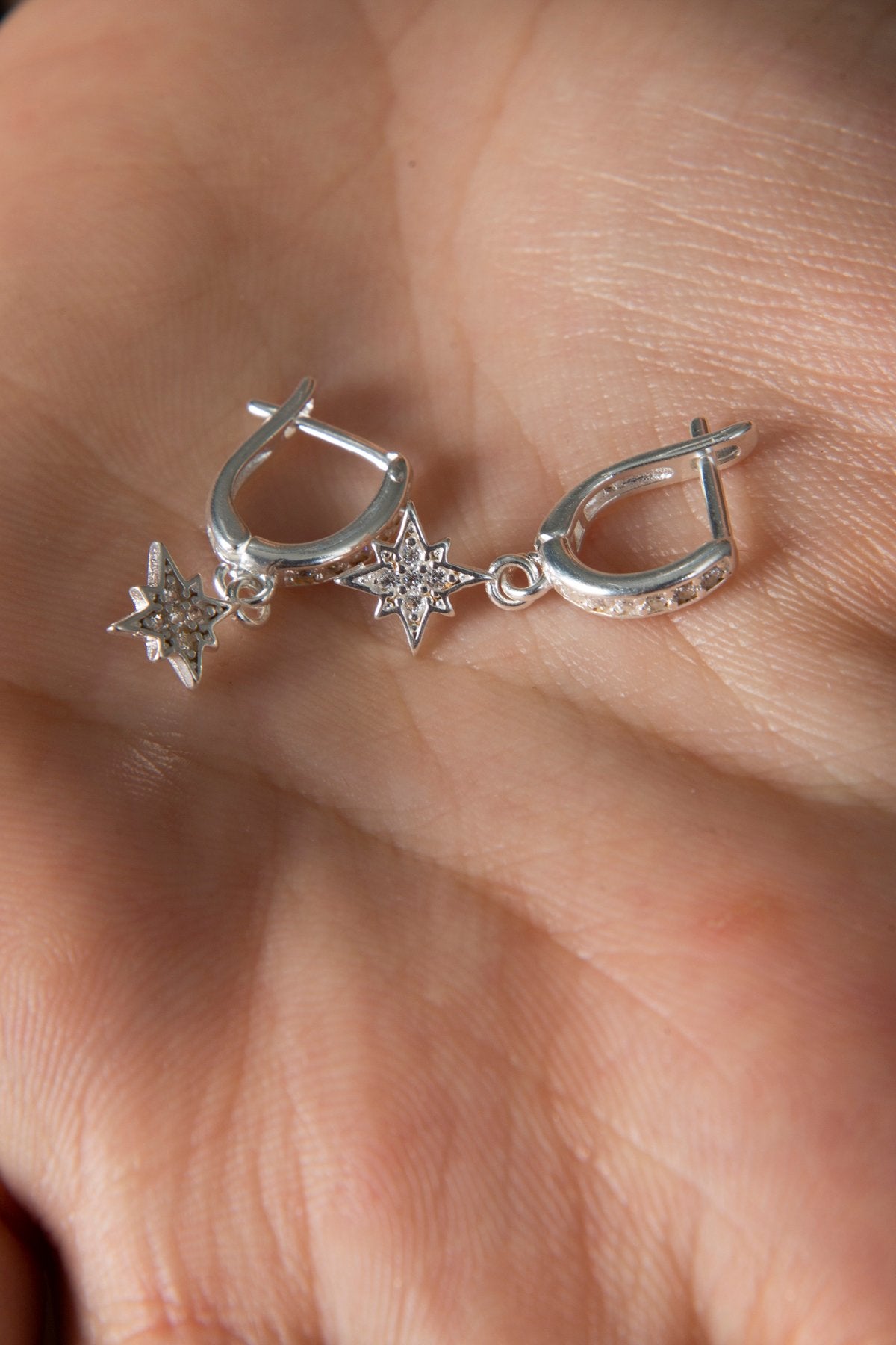 0cf157dea4d0f52dbd2bf8d99c8c9872