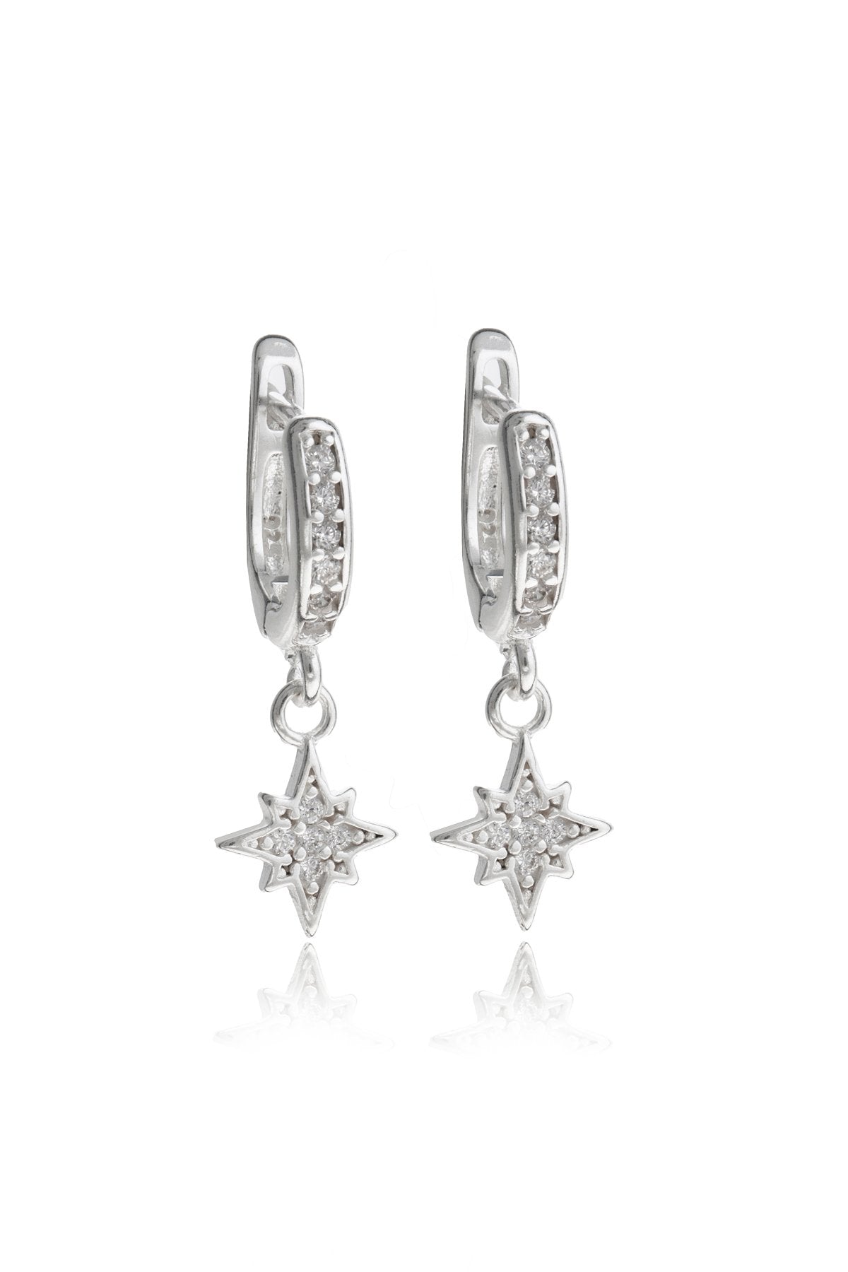 557197f7c405ba81a08a3743be7856fa