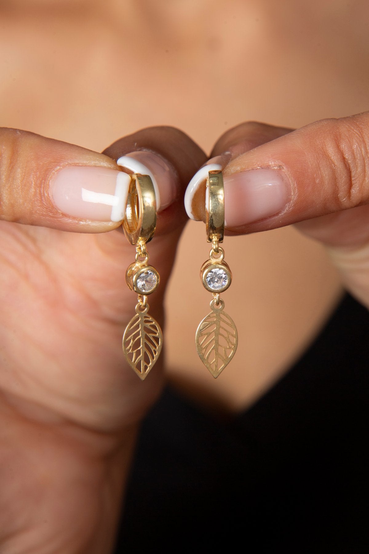 8366052ef378d2d2b2c7e773ca7c17d1