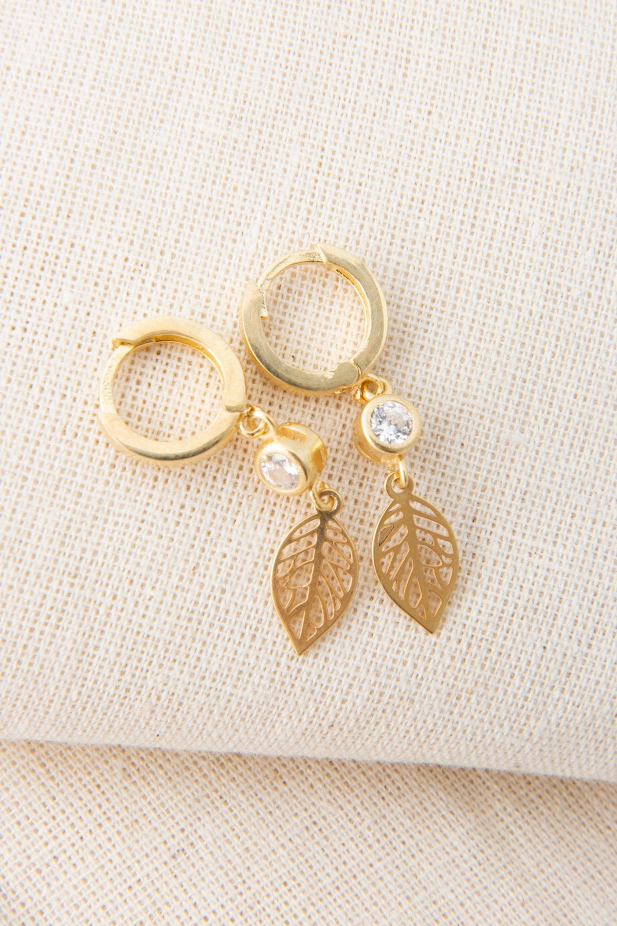 d69f5293a3d66a7c0a730e845fb643ad