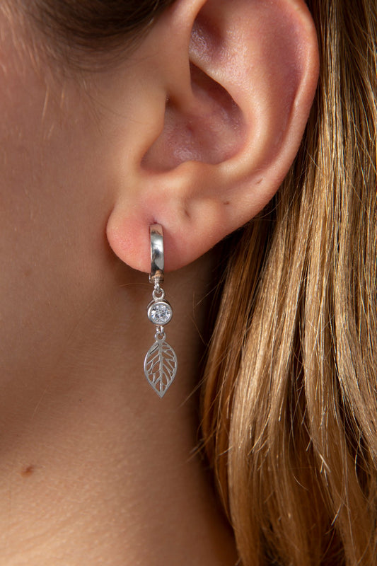 f115449d1d625eae8c4f9537fe07c33e