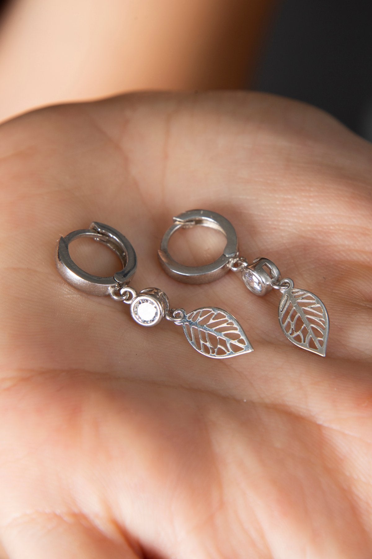 548c992559e2f2d58868ca508861e136